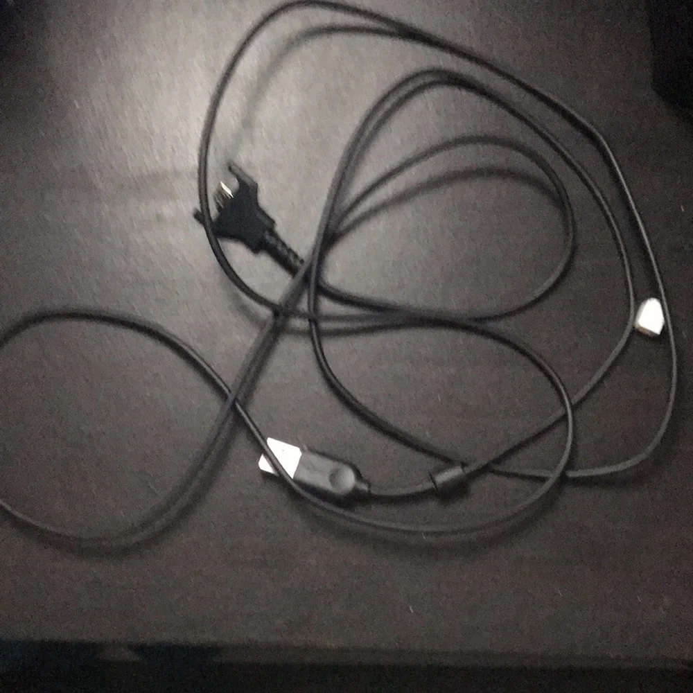 Logitech gpro wireless “Used”